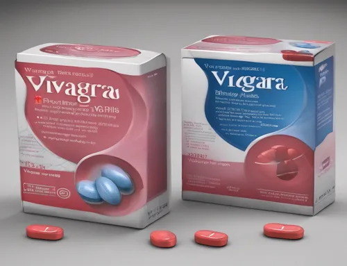 Viagra para hombres precio